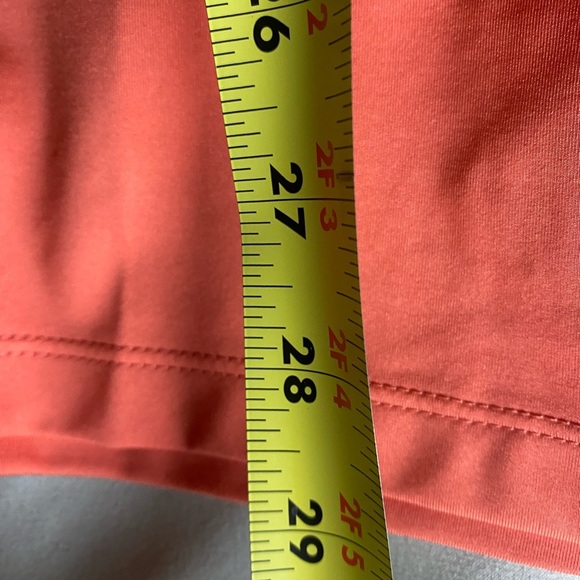 Billabong Men's L CrayonWave Loose Fit UPF 50+ Short Sleeve Tee UV SURF NWT - Picture 10 of 10